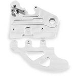 Msr 13-052 Pro Disc Guard Tr#: 343051. Fixed Price $94.95.