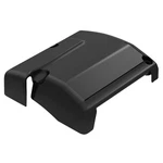 Kuryakyn Precision Transmission Top Cover Black 6445. Fixed Price $85.55.