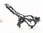 22 23 Cfmoto 650 Adventura Main Frame Chassis Straight Slvg. Fixed Price $602.61.