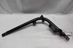 Right Hand Downtube Black 31064-0097-11E 2007 Vulcan Custom VN900. Fixed Price $165.00.