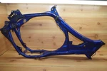 2004 Yamaha Frame 5XD-21101-00-00 *cal Bos Verified*. Fixed Price $129.20.