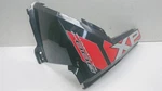 2016 Polaris Ranger Xp 900 #4 Right Front Fender Hood Panel Black Pearl 5439754. Fixed Price $124.99.