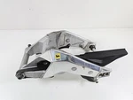 2008 Aprilia Rsvr 1000 Factory Rear Axle Set AP8145020. Fixed Price $92.99.