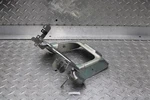 2014 Honda CTX700N Mount Bracket Center Cross Plate 50234-MJF-A00. Fixed Price $39.95.