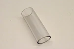 New Oem Kawasaki 92190-1181 Tube 18X21X60 Nos. Fixed Price $14.99.