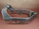 2003-2009 Honda Interceptor VFR800 Main Frame Chassis. Fixed Price $425.49.
