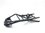 Rear Tail Back 2009 Ducati 1198 2557A. Fixed Price $169.44.