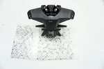 Aprilia Rs 660 Bracket Subframe Dashboard Support 2B008949 2B008950. Fixed Price $121.13.