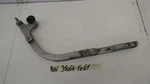 Left Engine Support Bracket Cradle Kawasaki Gpz 600 87 89. Fixed Price $88.29.