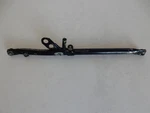 1989-1994 Kawasaki KDX200 Rear Back Bar 3049 BMX3. Fixed Price $29.11.