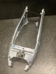 18 Triumph Street Triple 765 Rear Sub Frame 60A. Fixed Price $165.59.