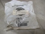 HD20) Harley-davidson Genuine Oem Nos Five Pack Tolerance Ring 47538-79. Fixed Price $49.99.