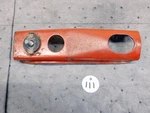 1982 Honda Front Engine Hanger Mount #50353-MC4-000ZA. Fixed Price $30.00.