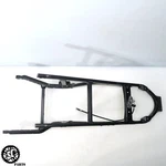 2003-2013 Ktm 990 Adventure Rear Subframe. Fixed Price $265.00.