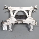 2014-2021 Bmw I3 I01 Front Suspension Crossmember Axle Support Oem 31106852483. Fixed Price $449.24.