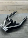 2003 2000-09 Buell Blast 500 Rear. Fixed Price $59.99.