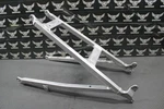 2005 Honda CRF450R Oem Rear Back Seat Rail 50200-MEN-730. Fixed Price $149.99.