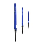 Acerbis 0016905.040 Race Track Marker Pole 56PCS Blue. Fixed Price $441.86.
