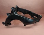 2006-2015 Yamaha FZ1000 FZ1-S Main Frame Chassis. Fixed Price $675.49.