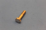 Nos Yamaha Waverunner YA6 Bolt 10X45 Part# 97013-10045-00. Fixed Price $9.95.
