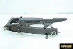 03-08 Suzuki SV650 Rear Back Suspension 61000-17G30. Fixed Price $61.75.