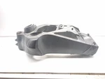04-10 Buell Lightning XB12S Main Frame Chassis Straight Cln L06001AC. Fixed Price $352.39.
