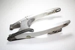 06-09 2009 Oem Rear Suspension Support M51. Fixed Price $119.19.