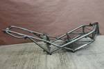 2000-2005 Ducati Monster M750 Main Frame Chassis. Fixed Price $599.99.