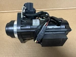 New In Box Harley Davidson Trike Reverse Motor Assembly 83388-09C Revision. Fixed Price $1400.00.