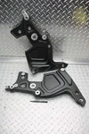 2017 Indian Scout Sixty Left/right Frame Bracket Mount Support. Fixed Price $299.99.