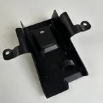 Ducati Supersport 950 2021 Plastic Tray Holder Fairing 4601D913A. Fixed Price $27.89.