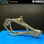 2008 Yamaha YZ450F Main Frame Chassis Body 2S2-21101-B0-00 Genuine Oem. Fixed Price $127.50.