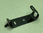 New Genuine Honda 51603-463-770 Stay, Inertia Weight Goldwing 1981-1983. Fixed Price $28.34.