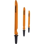 Acerbis Track Markers 2320821008. Fixed Price $333.52.