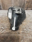 2000 00-01 Kawasaki ZX-12R Main Frame Chasis Cut Neck Slvg T1TL3 BR-692. Fixed Price $199.99.