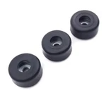 3PCS Fuel Tank Mounting Damper 2023-2024 Ktm Husqvarna Gasgas 50307014000. Fixed Price $48.97.