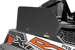 Maier Utv Rear Number Plates. Fixed Price $71.70.