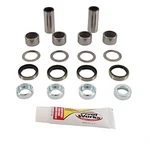 New Swing Arm Kit Fits Ktm By PWSAK-T01-321 50304030044 50304030144 50304030244. Fixed Price $128.42.