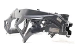16-20 Bmw S1000R Oem Main Frame Chassis **17K Miles** **mint** ****c****. Fixed Price $3359.99.