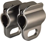 Powerstands Racing Tie-down Clamp 320429. Fixed Price $62.95.