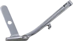 Drag Specialties 0510-0526 Kickstand Chrome Stock Length. Fixed Price $94.71.