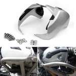 Aluminum Cylinder Head Guards Protector Fit For Bmw R1200GS Adv 2005-2009 V1. Fixed Price $91.54.