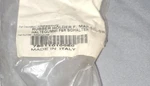 Ktm, Husqvarna Map Select Switch Rubber Holder 76511010050 New Stock. Fixed Price $20.00.