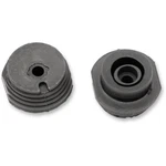 Drag Specialties # 0933-0133 Front Motor Mount Flt 2009-16. Fixed Price $46.74.