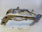 1997 Triumph 955I Daytona Frame Chassis Main Straight. Fixed Price $420.00.