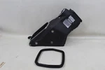Ducati Panigale 1199S 899 959 Oem Main Frame Chassis Straight Nice! Slvg. Fixed Price $1194.99.