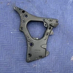 17- 2023 Indian Motorcycle Touring All Models Oem Left Side Subframe 5143587-329. Fixed Price $130.99.