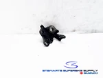 1996 - 2000 Suzuki GSXR600 GSXR750 Srad Oem Side Kickstand Bracket Mount. Fixed Price $14.95.