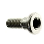 New Original Oem Kawasaki 92150-1839, Bolt, Socket, 8X20. Fixed Price $9.99.
