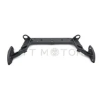 Upper Stay Cowl Bracket Fairing For Kawasaki 06-14 Ninja ZX14R Abs. Fixed Price $26.97.